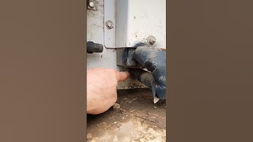 Economized Cooling Carrier EliteLine Reefer