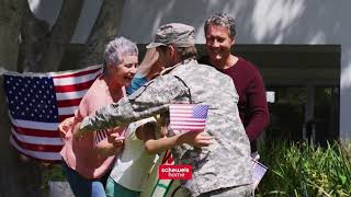 WVNS CBS News at 6 PM 2/13/2026