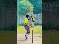 Discipline. Effort. Improvement. Every single day. #HighPerformanceSession #CricketTraining #cricket