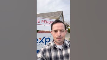 Simple Tools for a Smoother Escrow Process! 🔑🏡