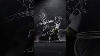 #ArtStickFigure#storytelling#AI Animation#OedinKumisEntertainment#KALIWATANNN