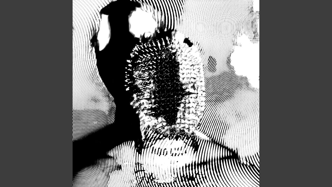 Guarda Enemies su YouTube Guarda Enemies su YouTube