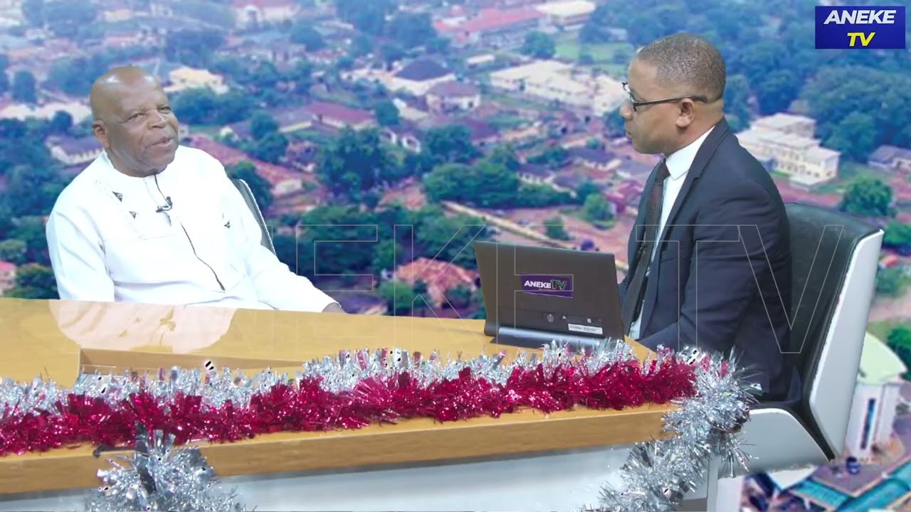 ВЗГЛЯД НА НОВОСТИ - ЗАЯВЛЕНИЕ ПИТЕРА ОБИ О ПРИСОЕДИНЕНИИ К ADC: ПОСЛЕДСТВИЯ И ВЛИЯНИЕ С УЧАСТИЕМ ...