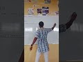 Watch till the end and master the First Principles of Differentiation