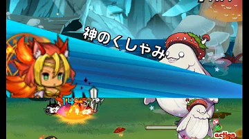 ゆる ドラ にゃんこ ゆる ドラ にゃんこ