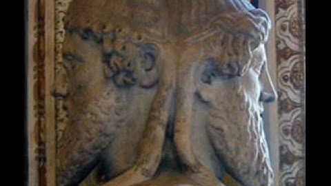 Ensemble PAN - Pygmalion Qui Moult Subtilz Estoit