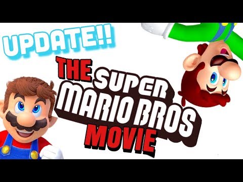 super-mario-bros-(2022)-movie-just-got-way-better