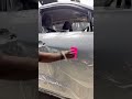 Hycross protected and modified dual black ppf | Rconcept Car Jewels | Modified | Chennai
