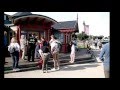 Dernières grandes marées de l'année à Berck et Merlimont ...