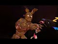 Jogando pela primeira vez o novo jogo do Roblox: BITE BY NIGHT