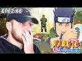 C'EST LE NINJA LE PLUS SOUS-CÔTÉ DE NARUTO ?? - (NARUTO SHIPPUDEN RÉACTION)