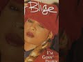 I'm going down - Mary J Blige (acapella cover)#shortsmusic #maryjblige #kekepalmer #songshorts#cover