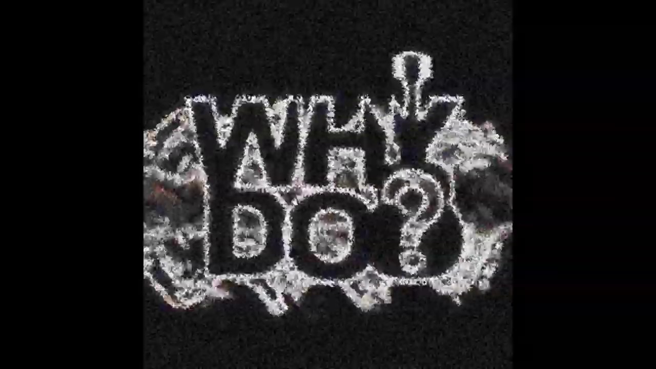 Watch God's Gonna Cut You Down | Cover by Why Do ? | (Johnny Cash) on YouTube Watch God's Gonna Cut You Down | Cover by Why Do ? | (Johnny Cash) on YouTube