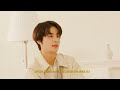 Jungwoos beautiful moments of 2021 and beyond