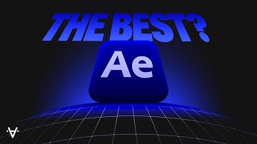 This ONE Technique is the Secret Weapon of Motion Designers