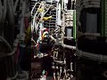 Micom P127 relay terminal details & Configuration disscus .