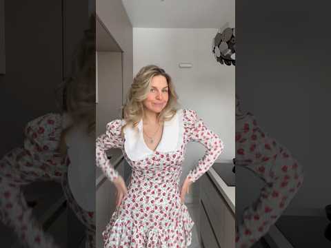 Ешь это на ужин и забудешь, что такое отеки с утра!