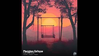 Free Summrs Type Beat - Plexiglass Collapse Pluggnb Beat 2026