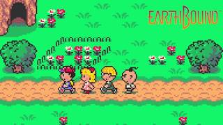 Proceed to Threed! - Summer Bucket List Stream (Earthbound)
Made with Restream. Livestream on 30+ platforms at once via https://restream.io
Continuing a summer of classic, must-play games with Earthbound.
Follow Me on Twitter: https://twitter.com/CapitalPsy111
Support me on Patreon: https://www.patreon.com/Cap111
Join Our Discord: https://discord.gg/4dFQBku
Special Thanks to My Patreon Backers & YouTube Members:
-arbhor
-Burning Earth Productions
-hazey_sunshine
-MelchanceCurse
-Peaches
-RosenCrow7
-YoungRyder93 Proceed to Threed! - Summer Bucket List Stream (Earthbound)