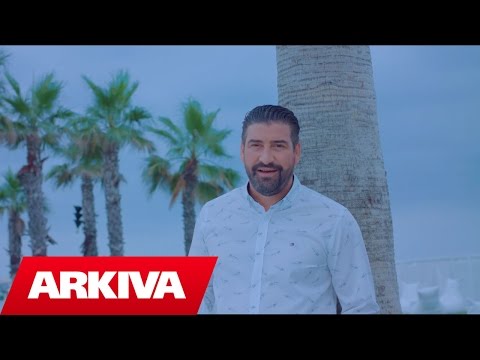 Meda - Shihem Nihem (Official Video 4K)