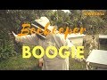 Beekeeper boogie  spring 2018