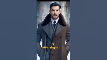 Unstoppable Motivation | AI-Generated Inspirational Video