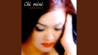 Video thumbnail of "Ariunaa - Sanaaanii Chimee"