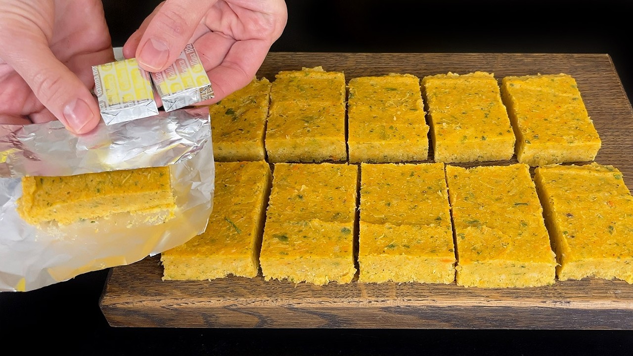 Без химии! Домашний овощной бульон! Лучший способ его приготовления! ВЕГАН 🌱