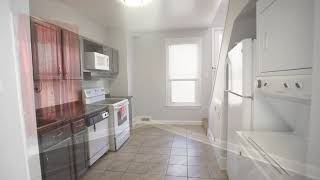 21 N  Lenola Rd. Unit #1 Moorsetown, NJ