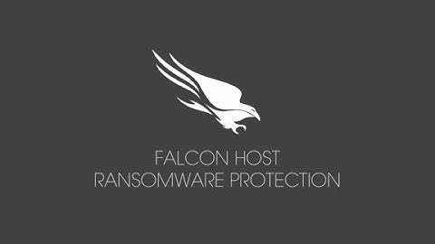 How CrowdStrike Falcon protects against ransomware (OLD)