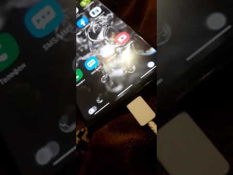 s20 ultra fake копия прошивка сенсор