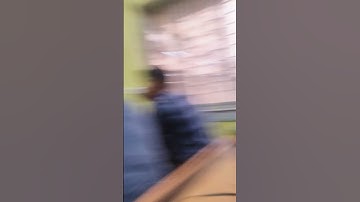 Induction program day 6 at University of Calcutta technology campus👀🔥 || Engineering life 🔥 #cu