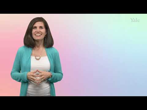 4.4 What Medications Are Available for Alcohol Use Disorder? – Addiction Treatment Course Episode cover