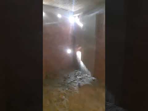 تمليك 650 الف شارع بن عوف متفرع من المنشية ميدان الساعة