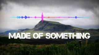 Download Lagu Made Of Something (feat. Will Heggadon) - bvd kult - Audio Reaction MP3