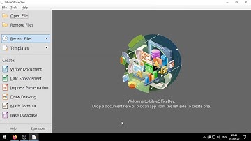 LibreOffice 7.0.0.0.beta2 Cyrillic macro issue