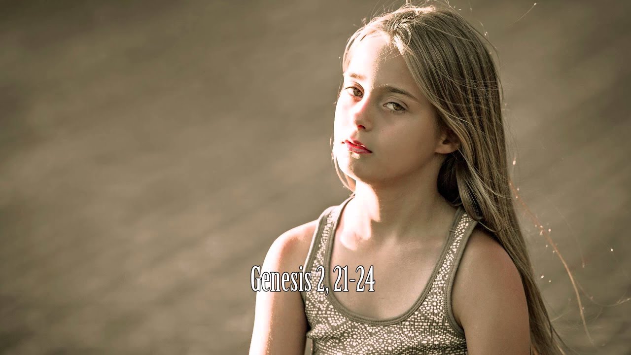Genesis 2 21 24 YouTube genesis-2-21-24-youtube
