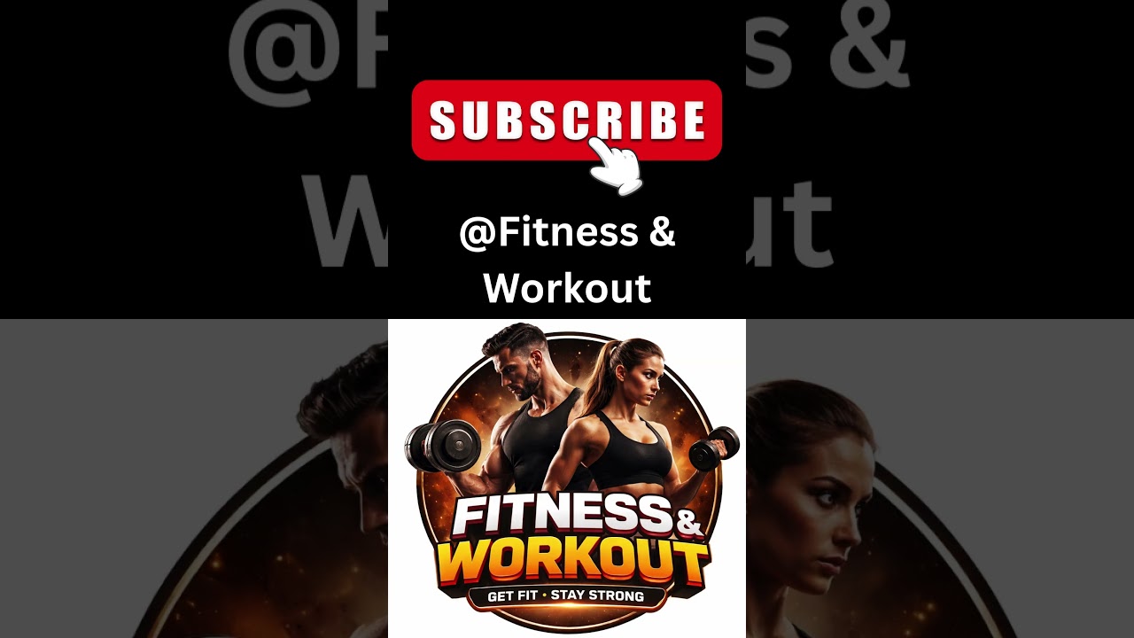 Turn Belly Fat into a Flat Stomach | Full Ab Workout