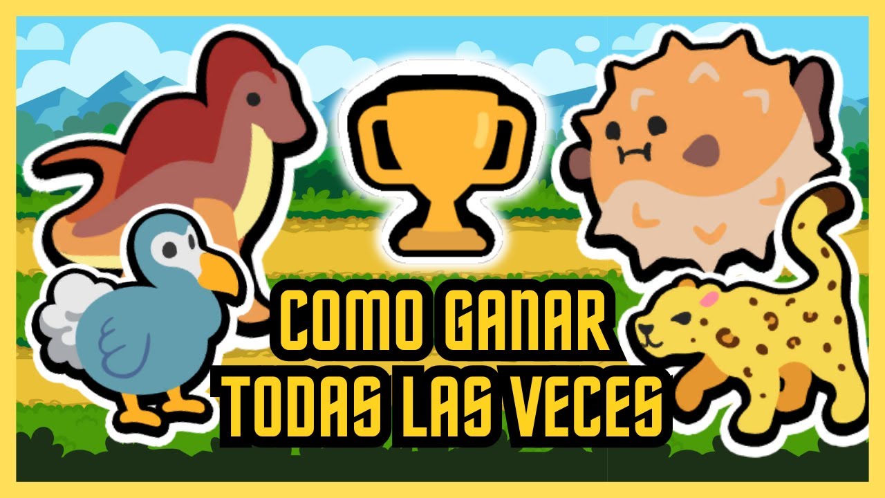 LA SEMANA MAS LOCA DE TODAS!?!? | Super Auto Pets