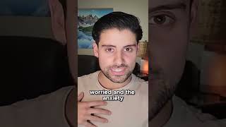The Psychological Trap of Negative Reinforcement