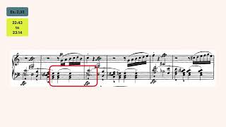 RCM Level 9 History | Module 2 | Symphony No  5, Part III