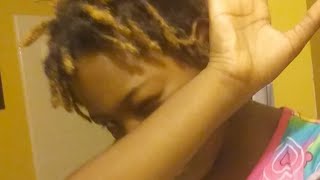 Download Lagu Cj Socool I Am A Fam Man MP3