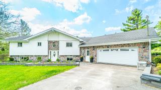 Realvideotour.ca - 1032 Zion Rd, Little Britain, ON - Real Estate Video Tour
