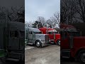 These Trucks are unbelievable ✅