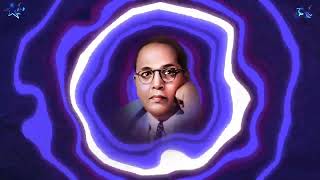 Bhim Ka Bacha Dil Ka Sacha  Ek Ek Ye Jay Bhim Wala Sau Pe Bhari Hai 