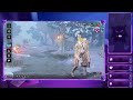 ❄️LIVE DEAD BY DAYLIGHT ❄️MERRY CHRISTMIST❄️ P100 UNKNOWN? ❄️WINTER UPDATE❄️ #DBDCREATOR