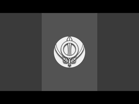 Gurdwara Guru Nanak Dev Ji Bradford is live! Katha Shri Chaupai Sahib part 3