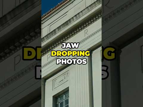 الأمير أندرو في تسريب صور إبستين المريبة ملفات وزارة العدل ت ثير الصدمة أخبار في دقيقة