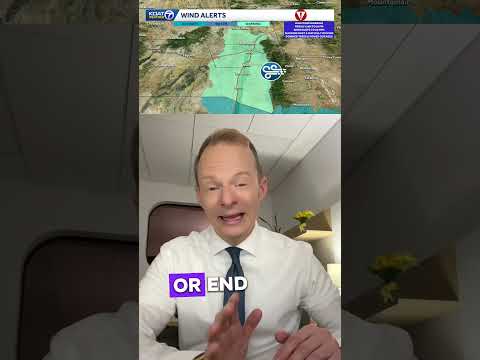 Weather Underground Albuquerque