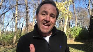 Send a Thanksgiving Card...Before Your Competition Does